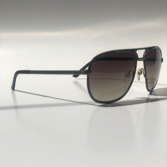 Just Cavalli sunglasses - Picture 5 of 8